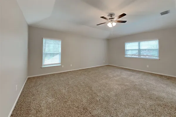 $2,450 | 16811 Country Bridge Road, Houston, TX 77095
