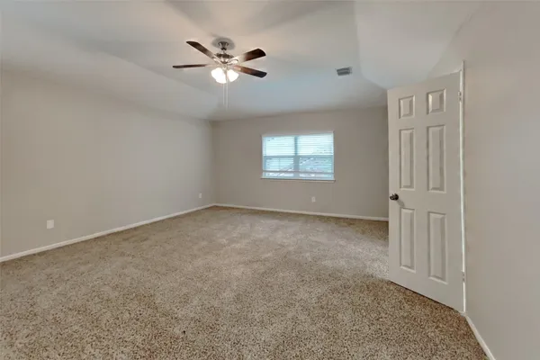 $2,450 | 16811 Country Bridge Road, Houston, TX 77095