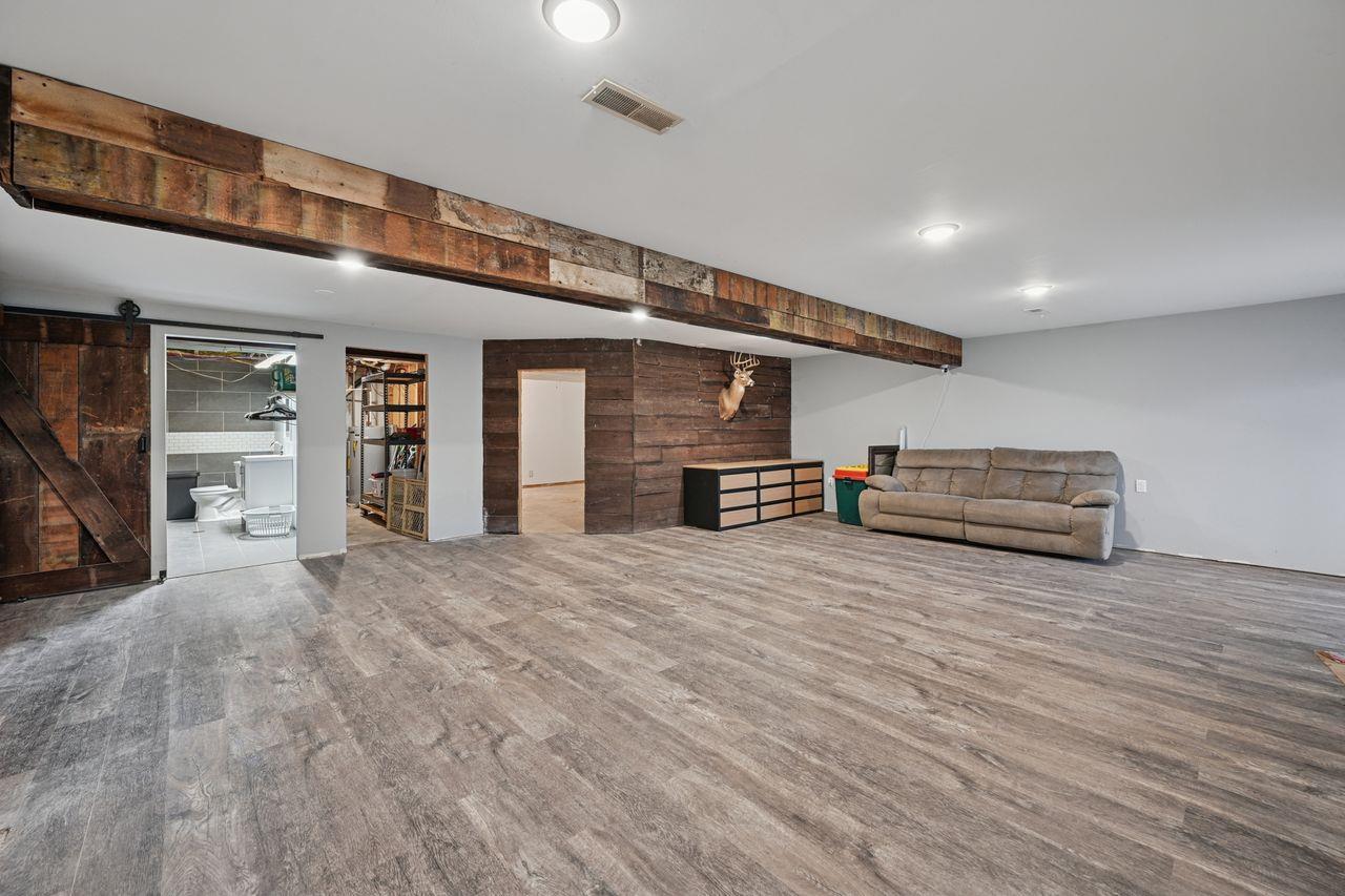 8945 Moody Road Moores Hill, IN 47032 - Photo 25 of 41 Gallery Image 25