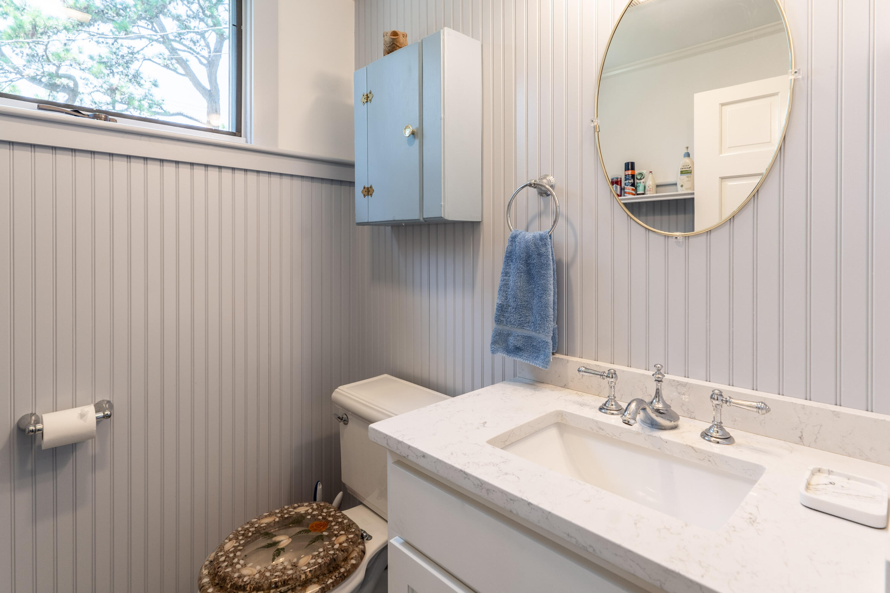 97 Hills Beach Road Biddeford, ME 04005 - Photo 27 of 50 1-97-Interiors-25