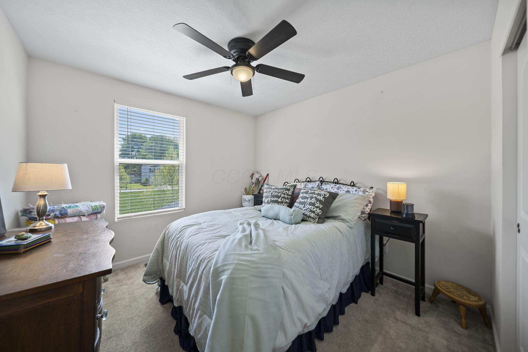 5854 Slane Loop Westerville, OH 43081 - Photo 39 of 73