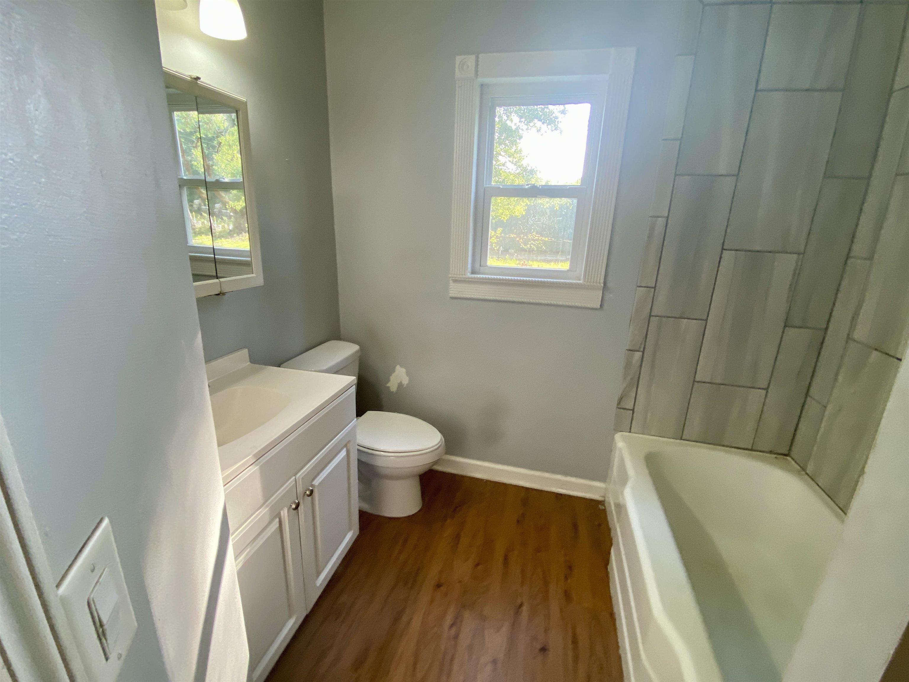 106 Vine Street Bay Minette, AL 36507 - Photo 11 of 13