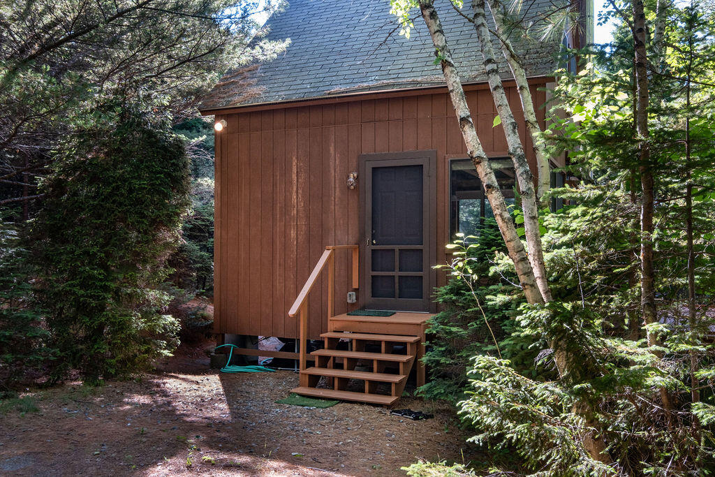 0 Inner Hbr Road Stonington, ME 04681 - Photo 49 of 50 InnerHarborcamp-51