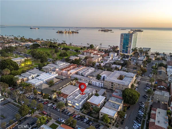 $5,150,000 | 1820 2nd Street, Long Beach, CA 90802