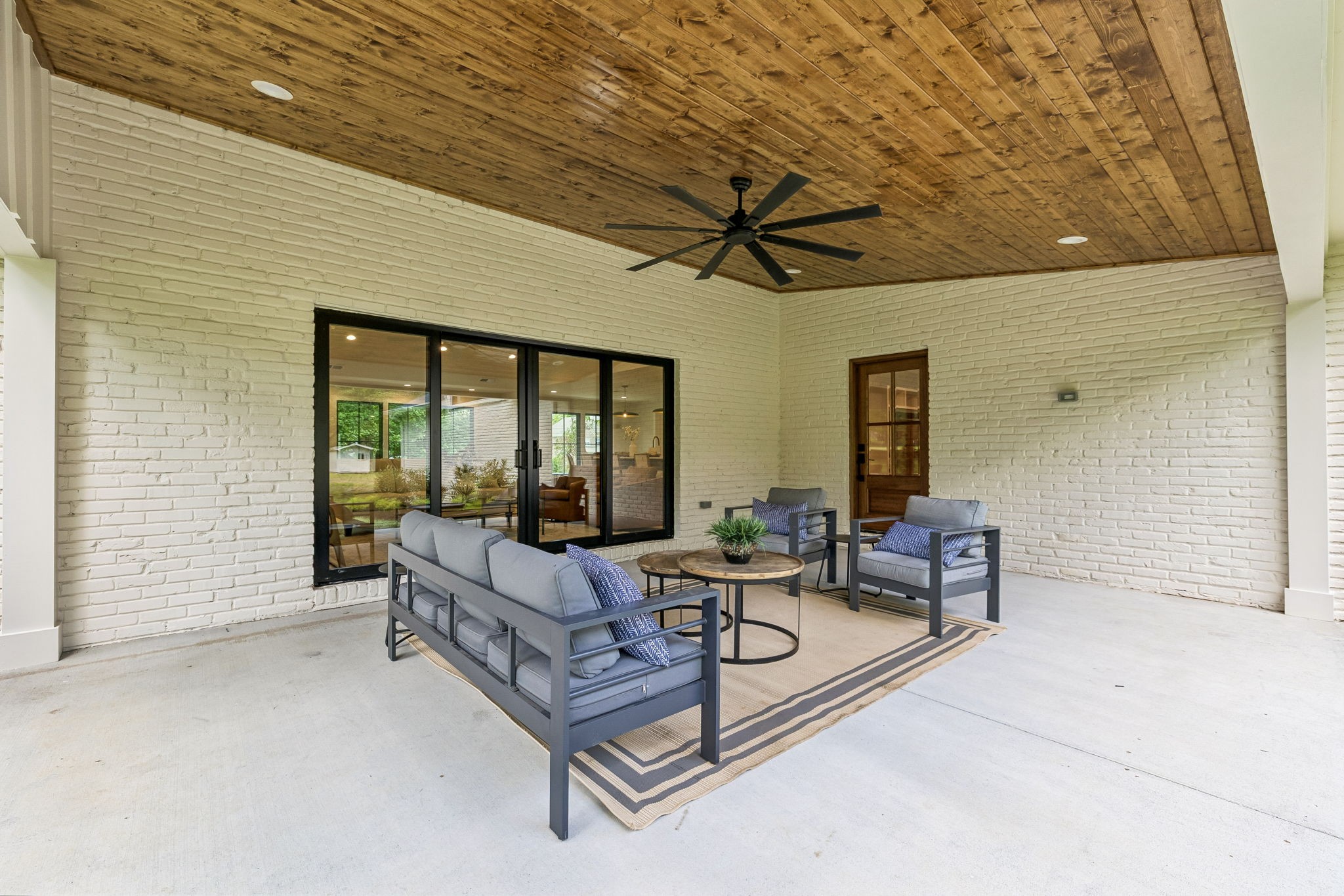 8011 Wikle Road East Brentwood, TN 37027 - Photo 67 of 82