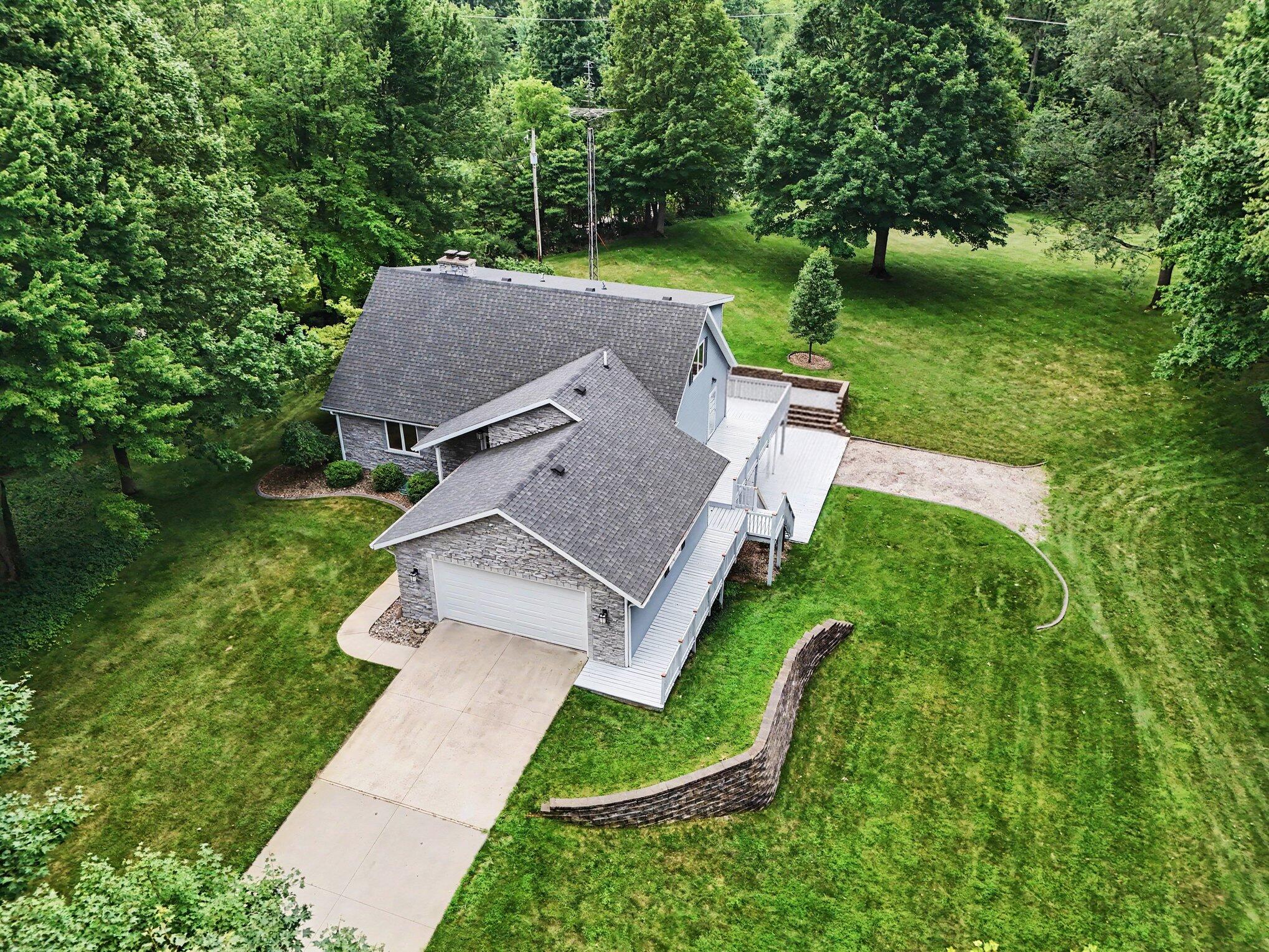 61214 Highway 131 Three Rivers, MI 49093 - Photo 30 of 33 dji_20260706113823_0460_d