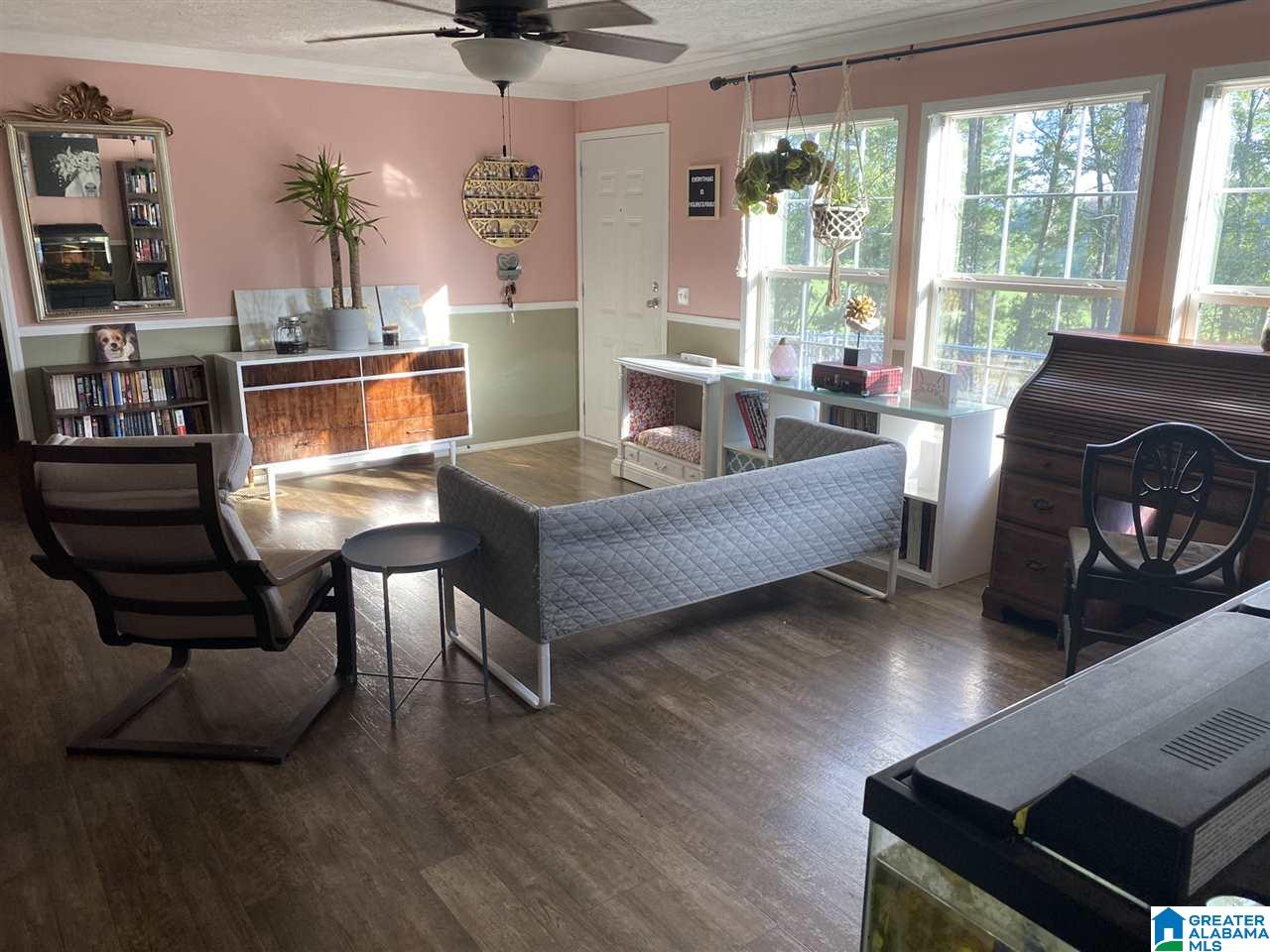 1895 Brooks Lake Road Lincoln, AL 35096 - Photo 16 of 49