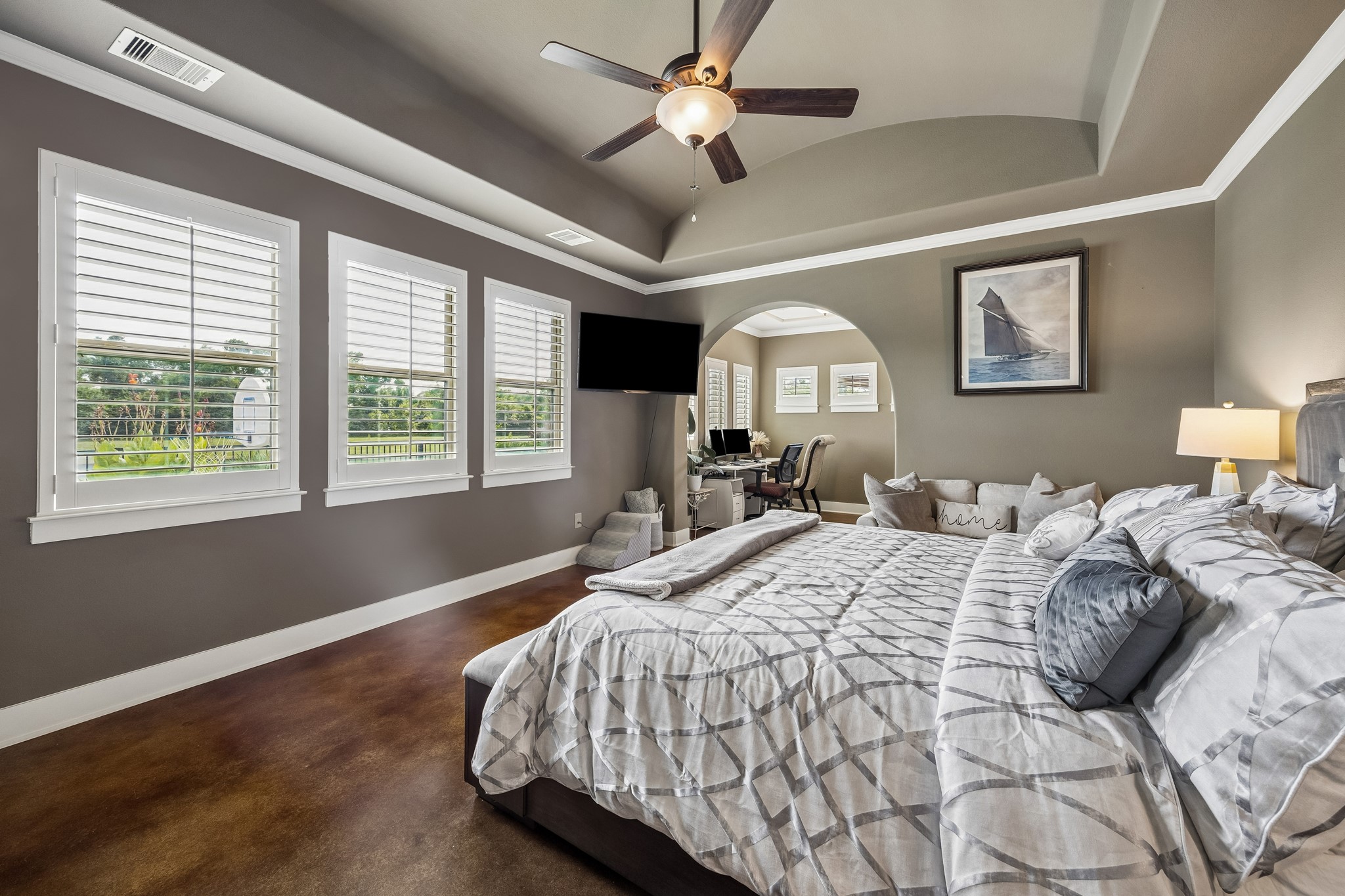 18515 Duke Lake Drive Spring, TX 77388 - Photo 15 of 43