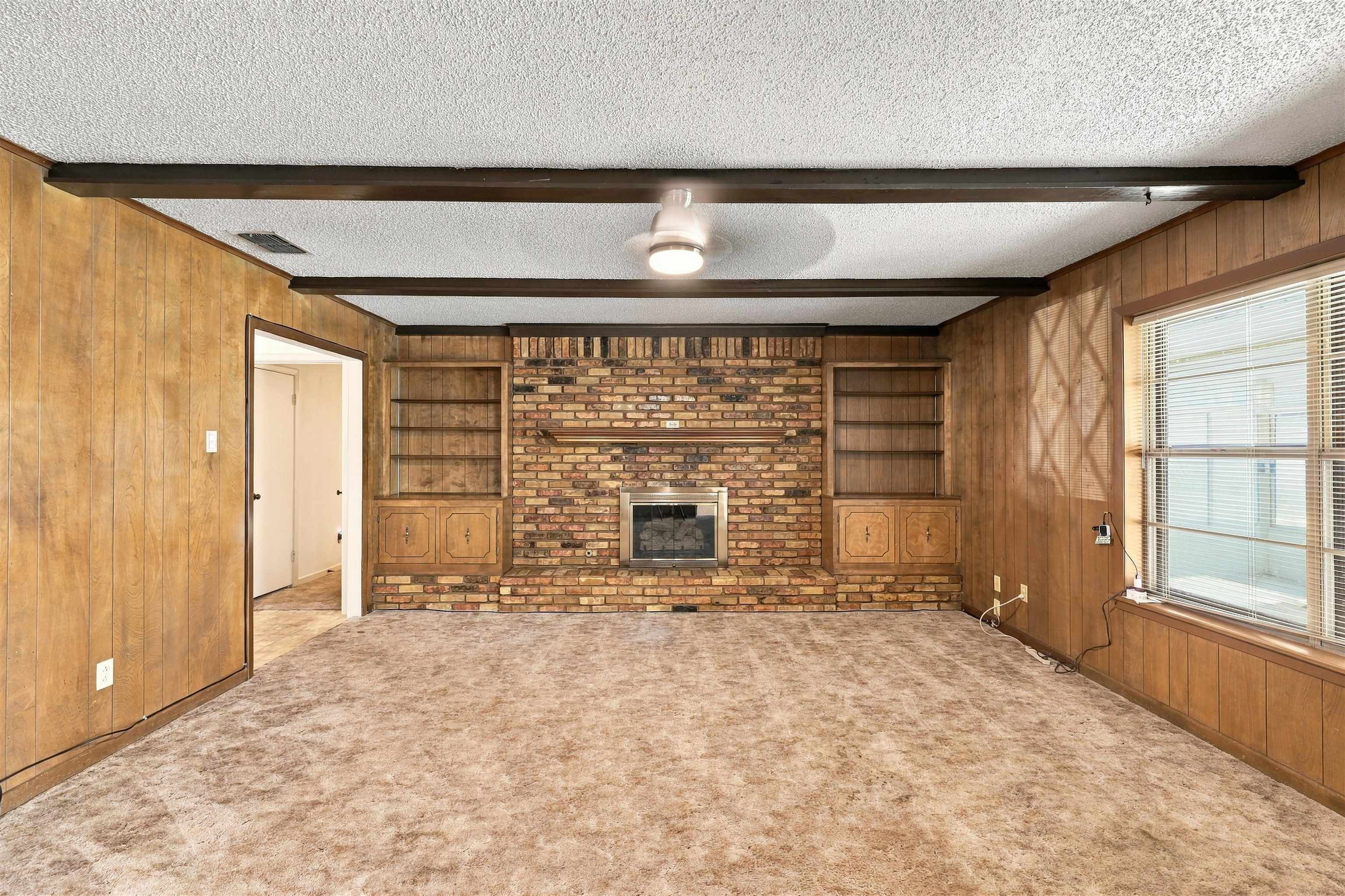 1610 Springdale Street Longview, TX 75604 - Photo 27 of 34 Gallery Image 27