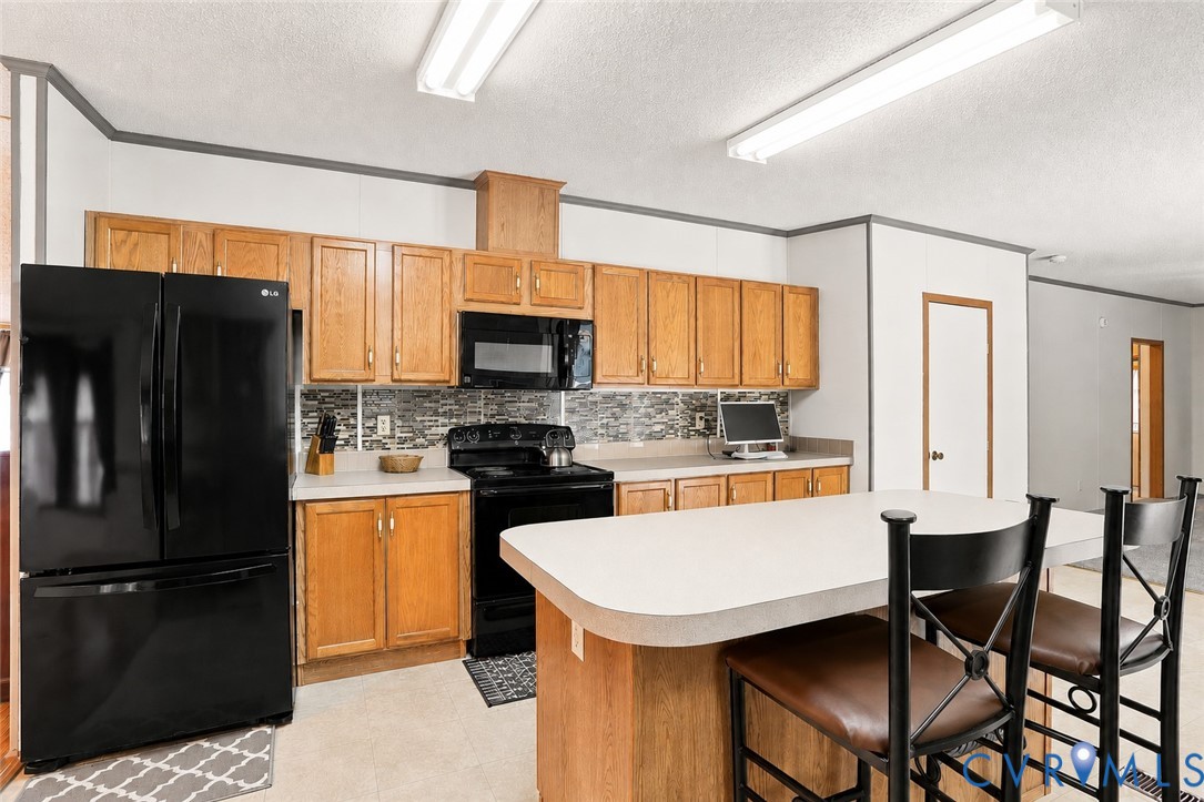 258 Alphabet Road Kinsale, VA 22488 - Photo 10 of 22 Gallery Image 10
