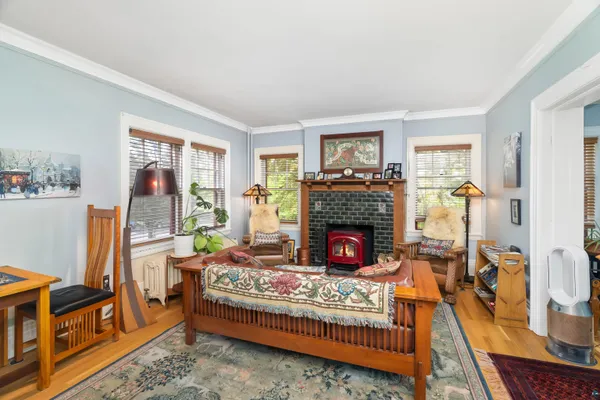 $749,900 | 2415 East 2nd Street, Duluth, MN 55812