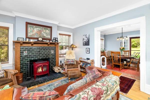 $749,900 | 2415 East 2nd Street, Duluth, MN 55812