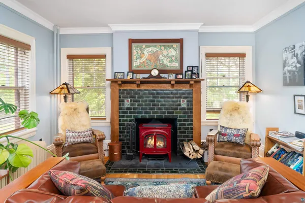 $749,900 | 2415 East 2nd Street, Duluth, MN 55812