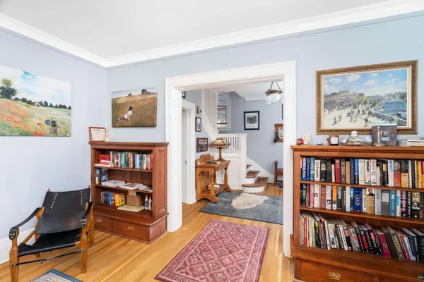 $749,900 | 2415 East 2nd Street, Duluth, MN 55812