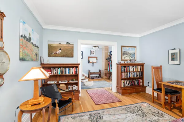 $749,900 | 2415 East 2nd Street, Duluth, MN 55812