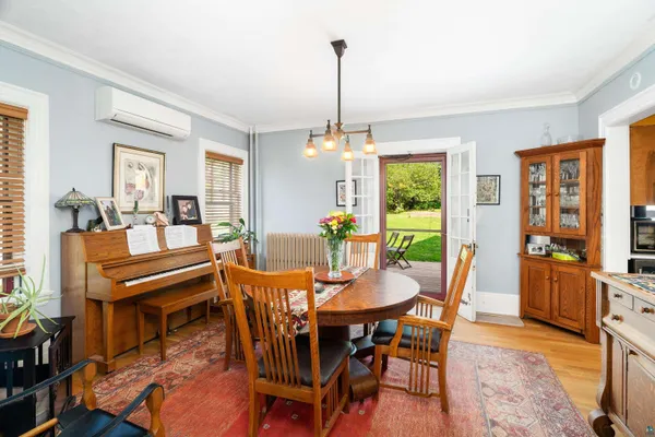 $749,900 | 2415 East 2nd Street, Duluth, MN 55812