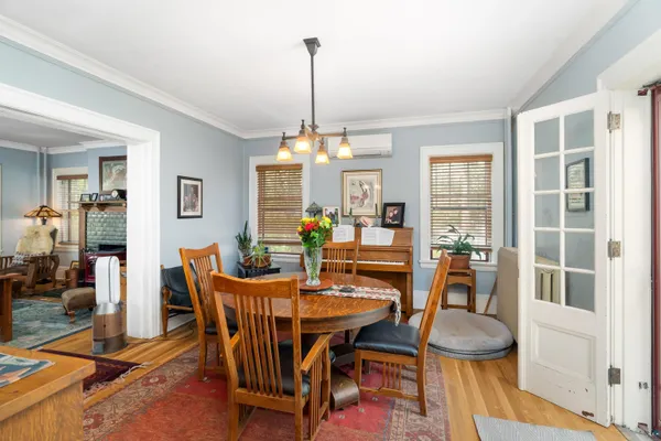 $749,900 | 2415 East 2nd Street, Duluth, MN 55812