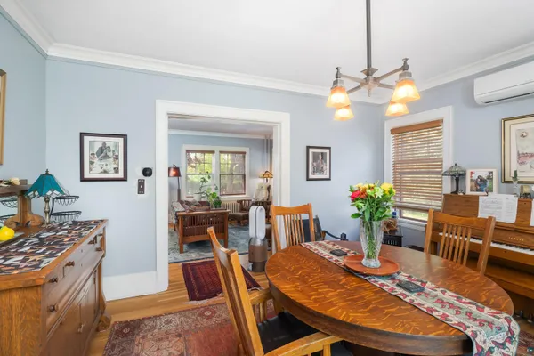 $749,900 | 2415 East 2nd Street, Duluth, MN 55812