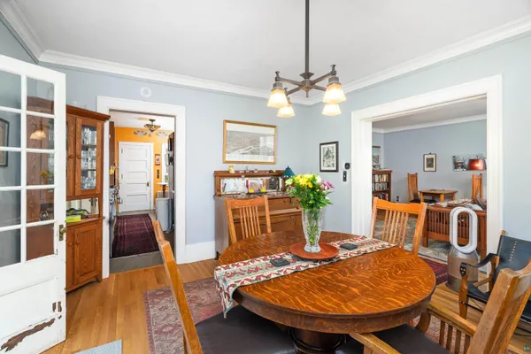 $749,900 | 2415 East 2nd Street, Duluth, MN 55812