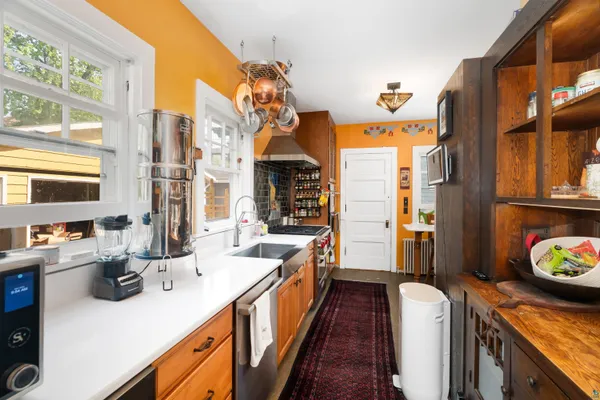 $749,900 | 2415 East 2nd Street, Duluth, MN 55812