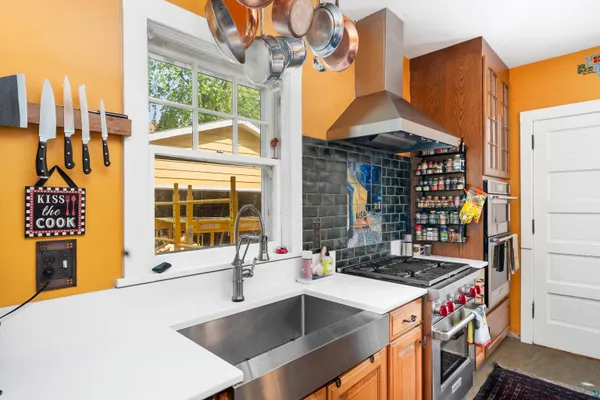 $749,900 | 2415 East 2nd Street, Duluth, MN 55812