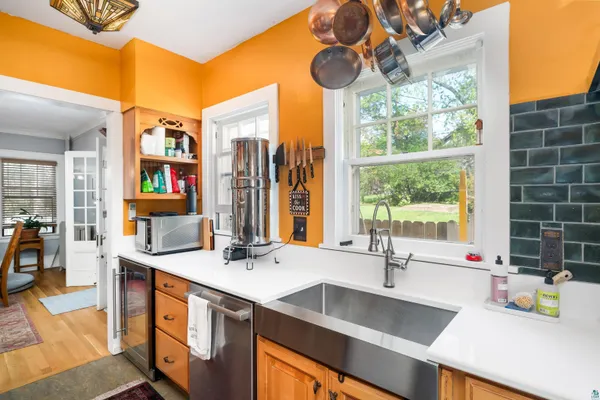 $749,900 | 2415 East 2nd Street, Duluth, MN 55812