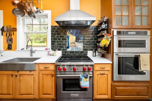 $749,900 | 2415 East 2nd Street, Duluth, MN 55812