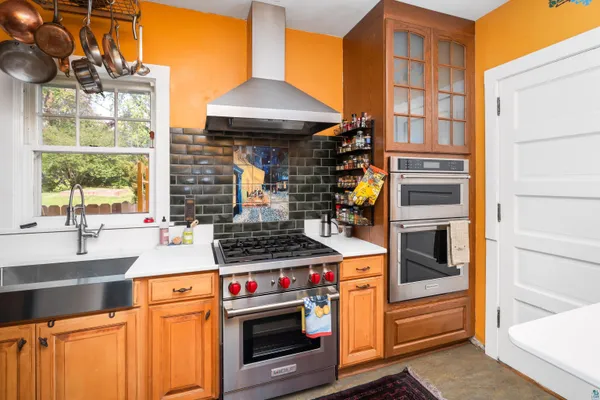 $749,900 | 2415 East 2nd Street, Duluth, MN 55812