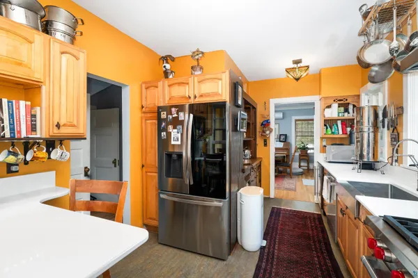 $749,900 | 2415 East 2nd Street, Duluth, MN 55812