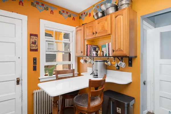 $749,900 | 2415 East 2nd Street, Duluth, MN 55812