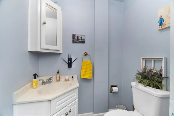 $749,900 | 2415 East 2nd Street, Duluth, MN 55812