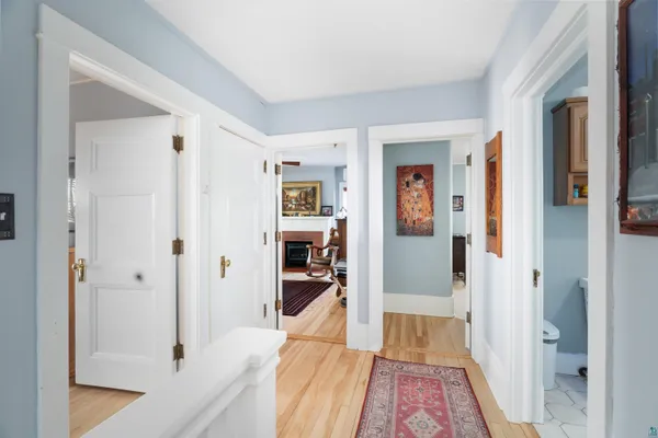 $749,900 | 2415 East 2nd Street, Duluth, MN 55812