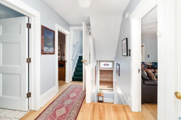 $749,900 | 2415 East 2nd Street, Duluth, MN 55812