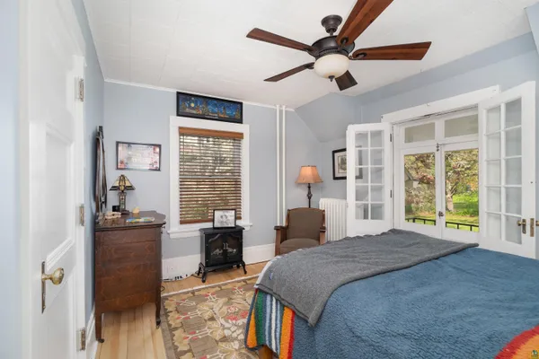 $749,900 | 2415 East 2nd Street, Duluth, MN 55812