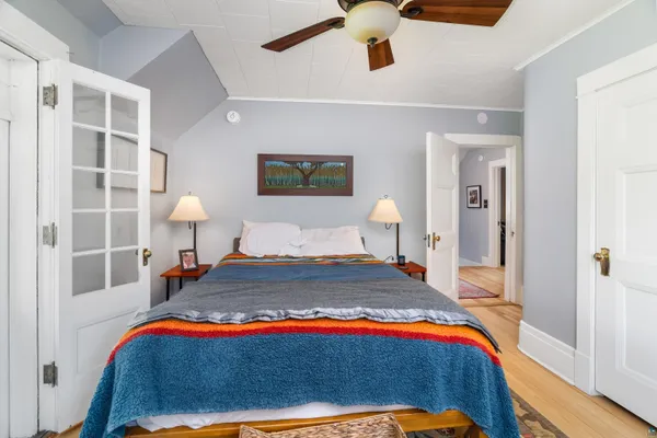 $749,900 | 2415 East 2nd Street, Duluth, MN 55812