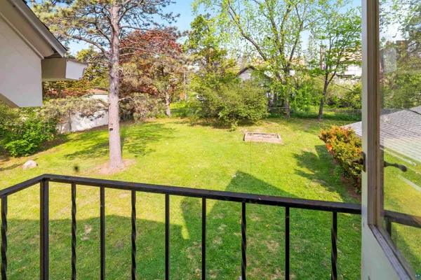 $749,900 | 2415 East 2nd Street, Duluth, MN 55812