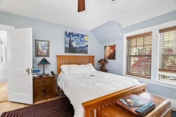 $749,900 | 2415 East 2nd Street, Duluth, MN 55812