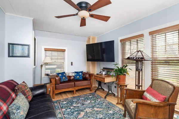 $749,900 | 2415 East 2nd Street, Duluth, MN 55812