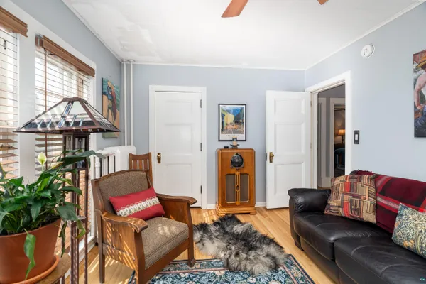 $749,900 | 2415 East 2nd Street, Duluth, MN 55812