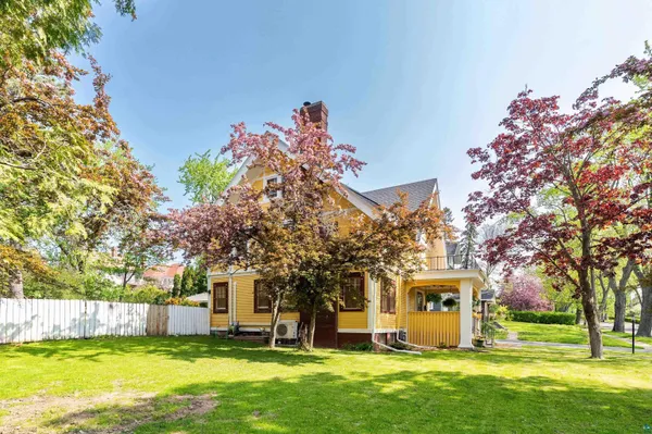 $749,900 | 2415 East 2nd Street, Duluth, MN 55812