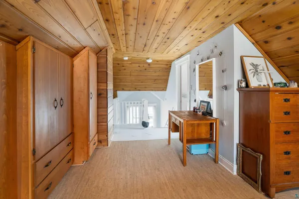 $749,900 | 2415 East 2nd Street, Duluth, MN 55812