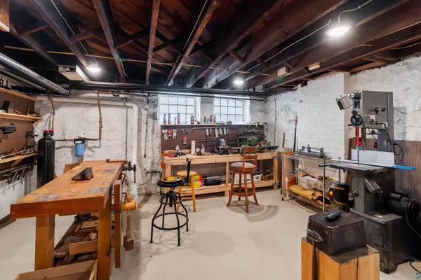 $749,900 | 2415 East 2nd Street, Duluth, MN 55812