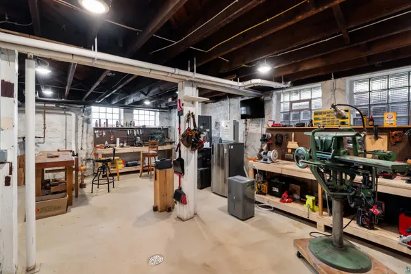 $749,900 | 2415 East 2nd Street, Duluth, MN 55812