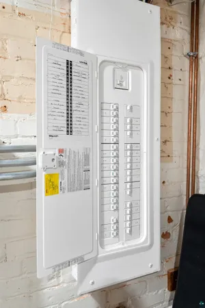 $749,900 | 2415 East 2nd Street, Duluth, MN 55812