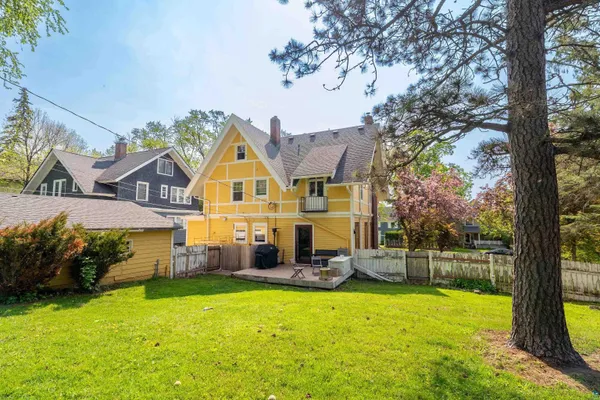 $749,900 | 2415 East 2nd Street, Duluth, MN 55812