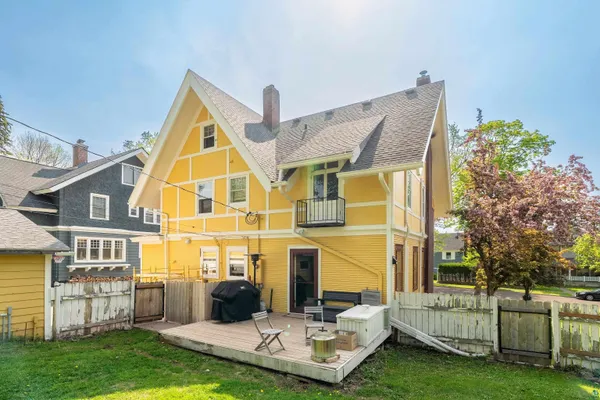 $749,900 | 2415 East 2nd Street, Duluth, MN 55812