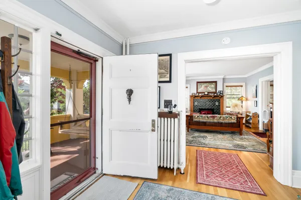 $749,900 | 2415 East 2nd Street, Duluth, MN 55812