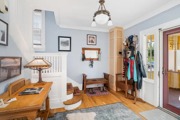 $749,900 | 2415 East 2nd Street, Duluth, MN 55812