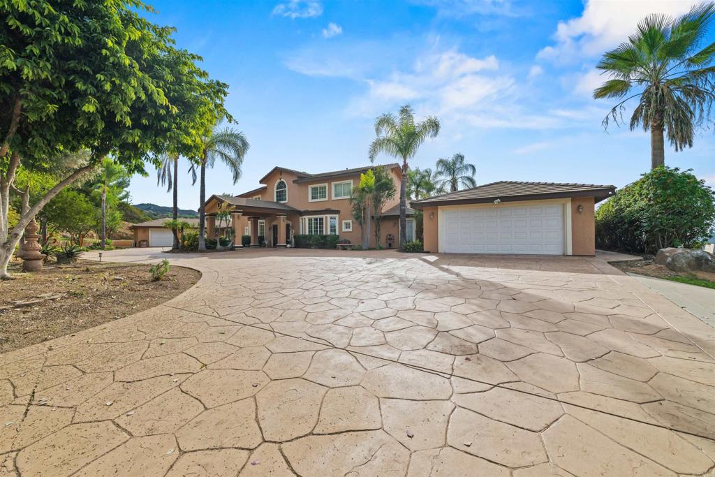 11535 Alps Way Escondido, CA 92026 - Photo 37 of 55