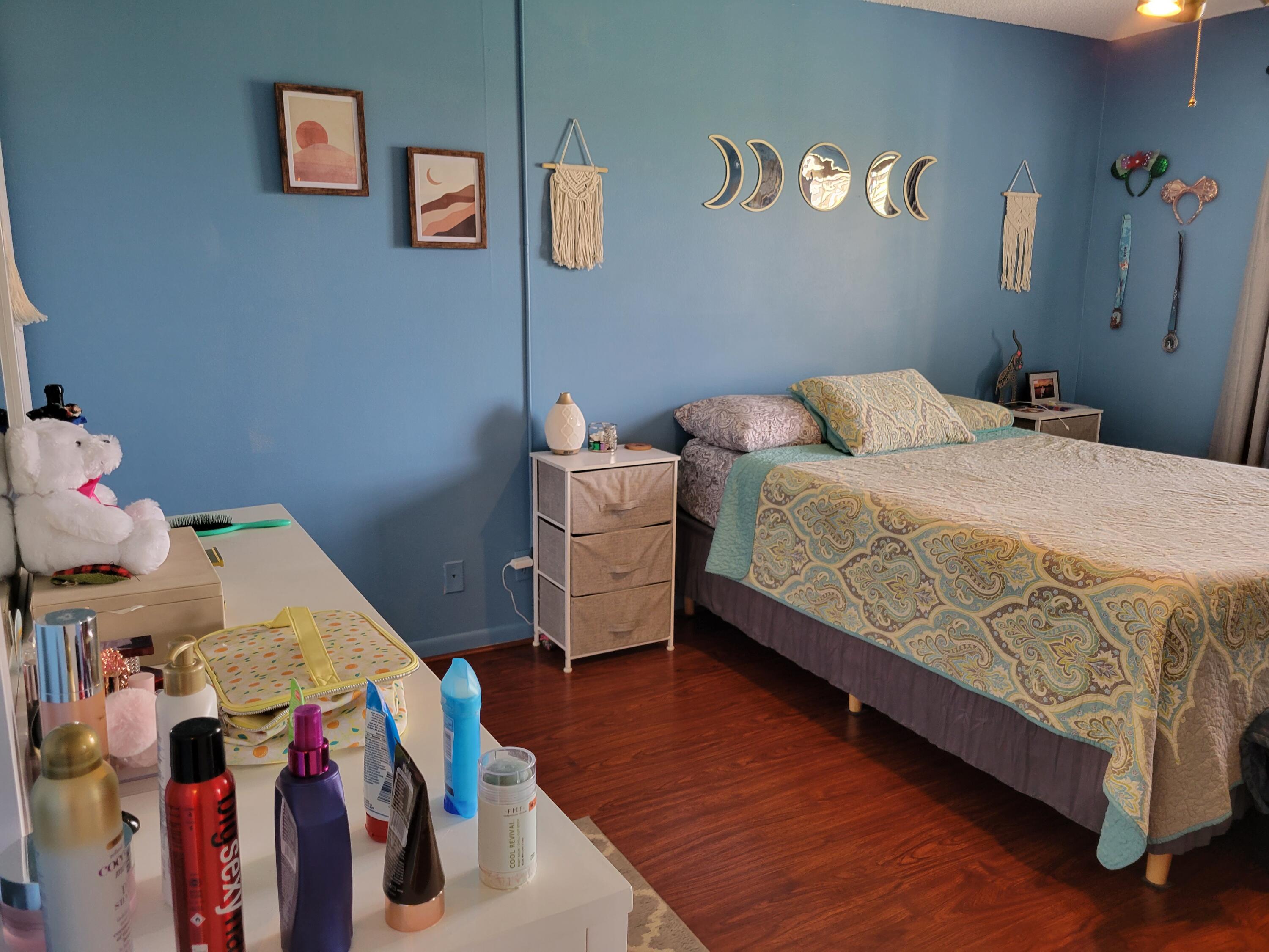 9355 Southwest 8th Street, Unit 311 Boca Raton, FL 33428 - Photo 55 of 75 9355 SW 8th St 311, #45
